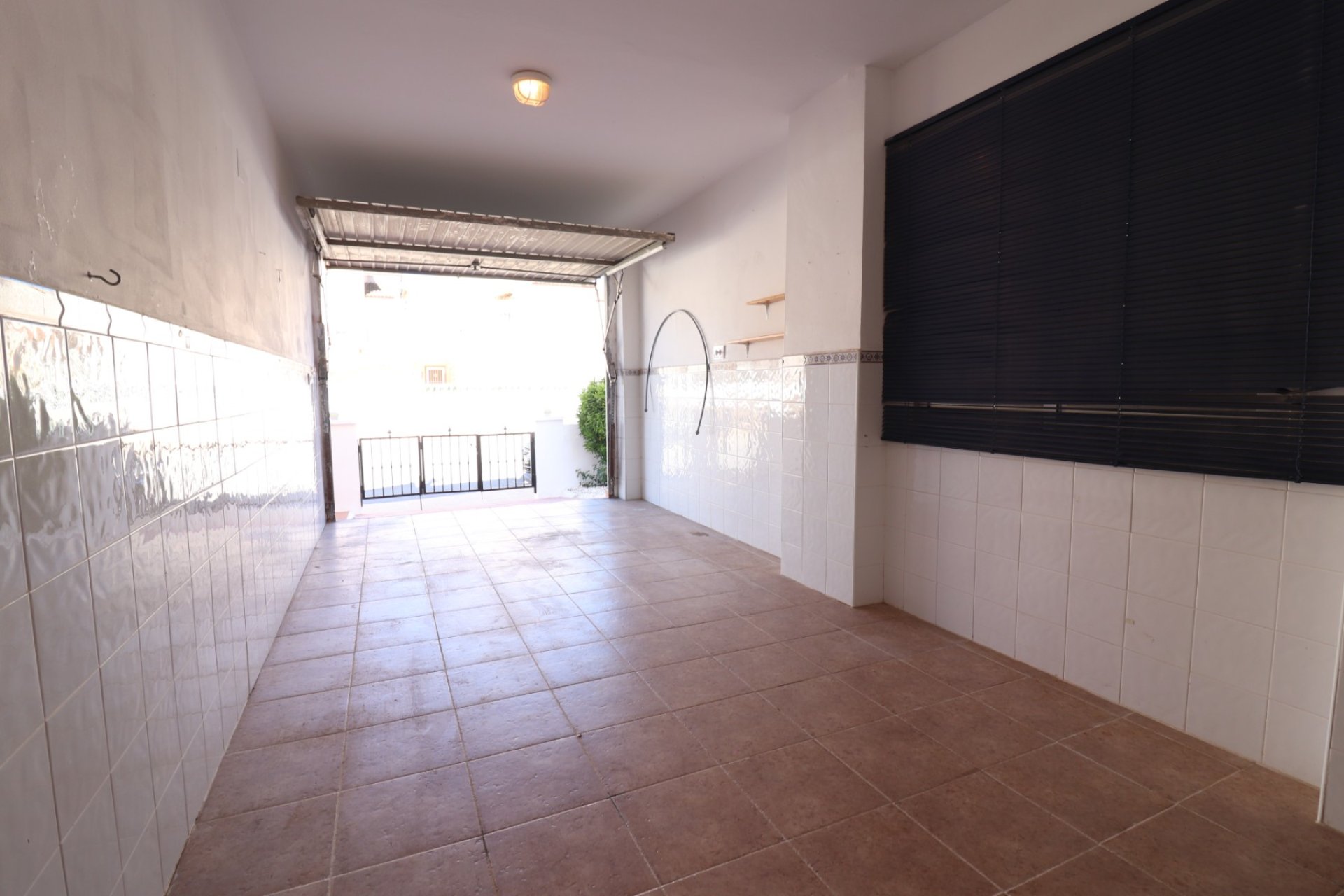 Reventa - Villa independiente - San Miguel de Salinas