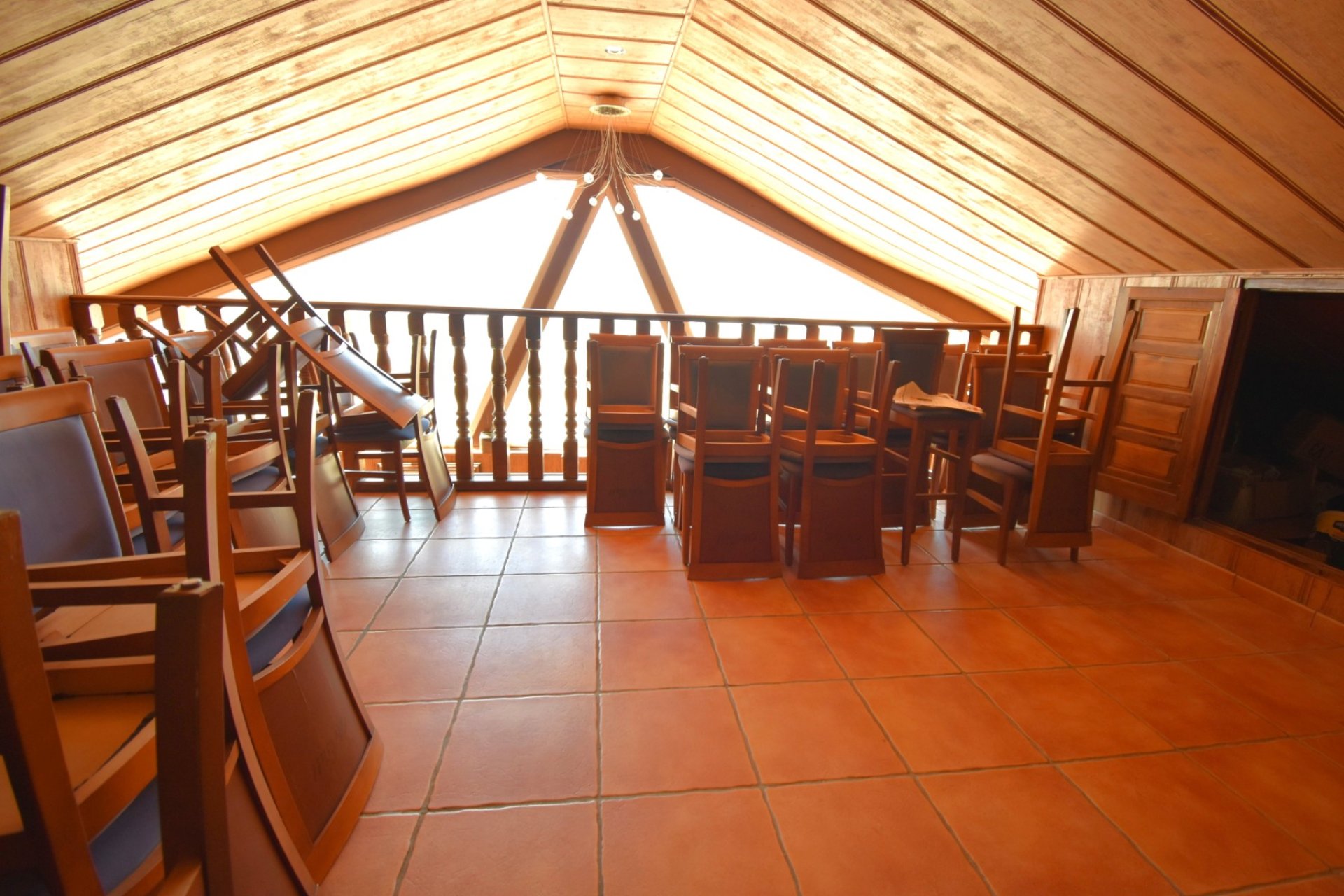 Återförsäljning - Commercial (Freehold) - Orihuela Costa - Costa Blanca South