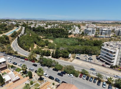 Commercial (Freehold) · Återförsäljning - Orihuela Costa · Los Dolses · Alicante · Spanien