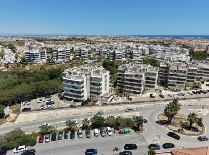 Commercial (Freehold) · Återförsäljning - Orihuela Costa · Los Dolses · Alicante · Spanien