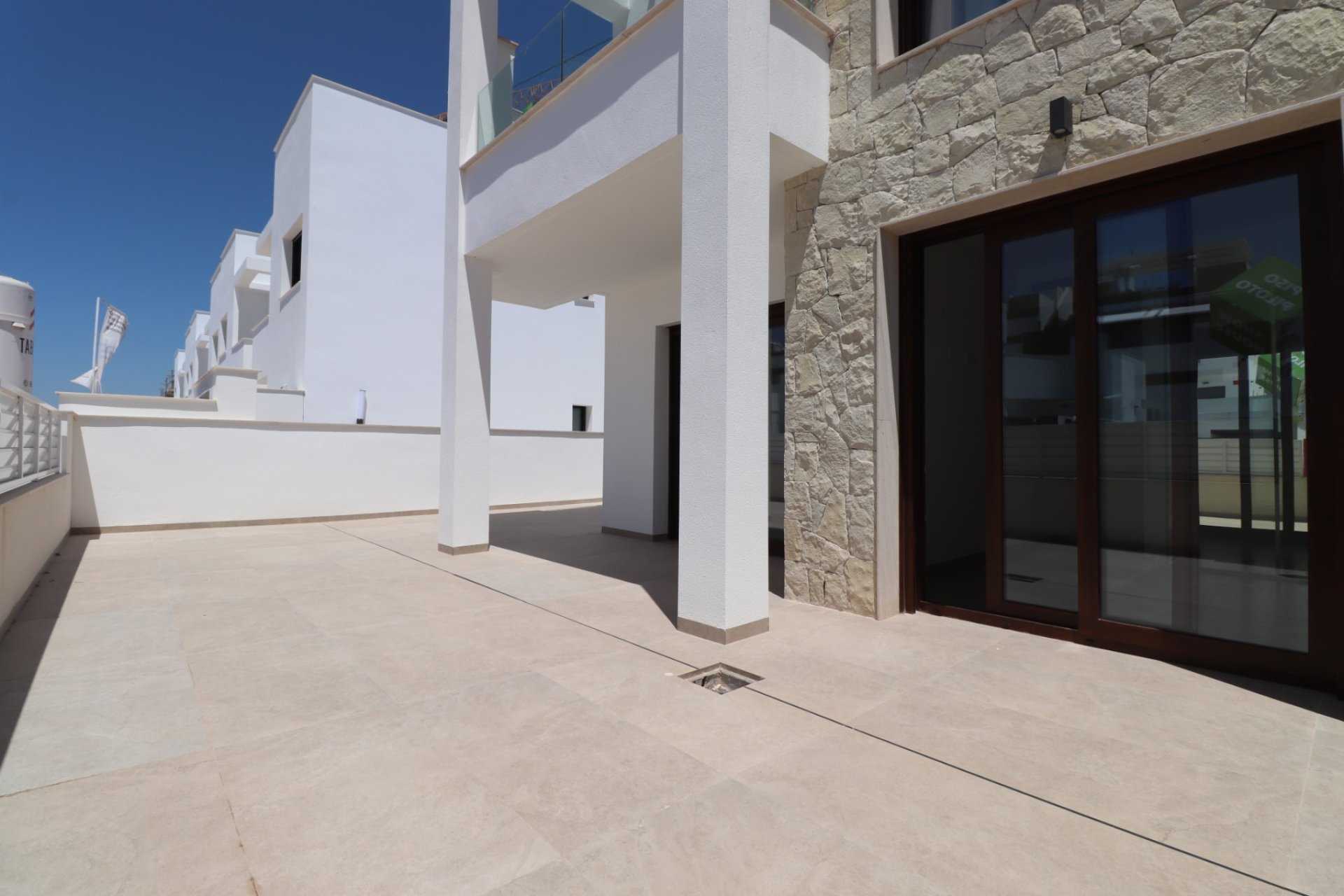 Reventa - Apartamento - Torrevieja - Costa Blanca Sur