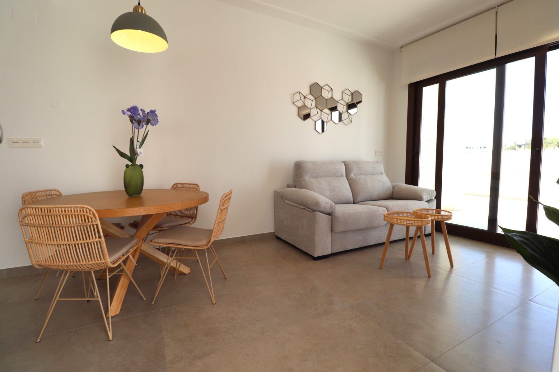 Reventa - Apartamento - Torrevieja - Costa Blanca Sur
