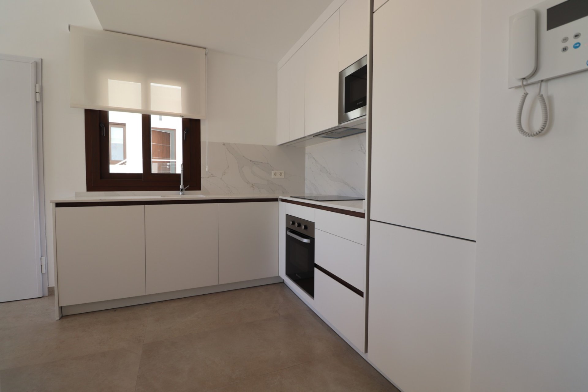 Reventa - Apartamento - Torrevieja - Costa Blanca Sur