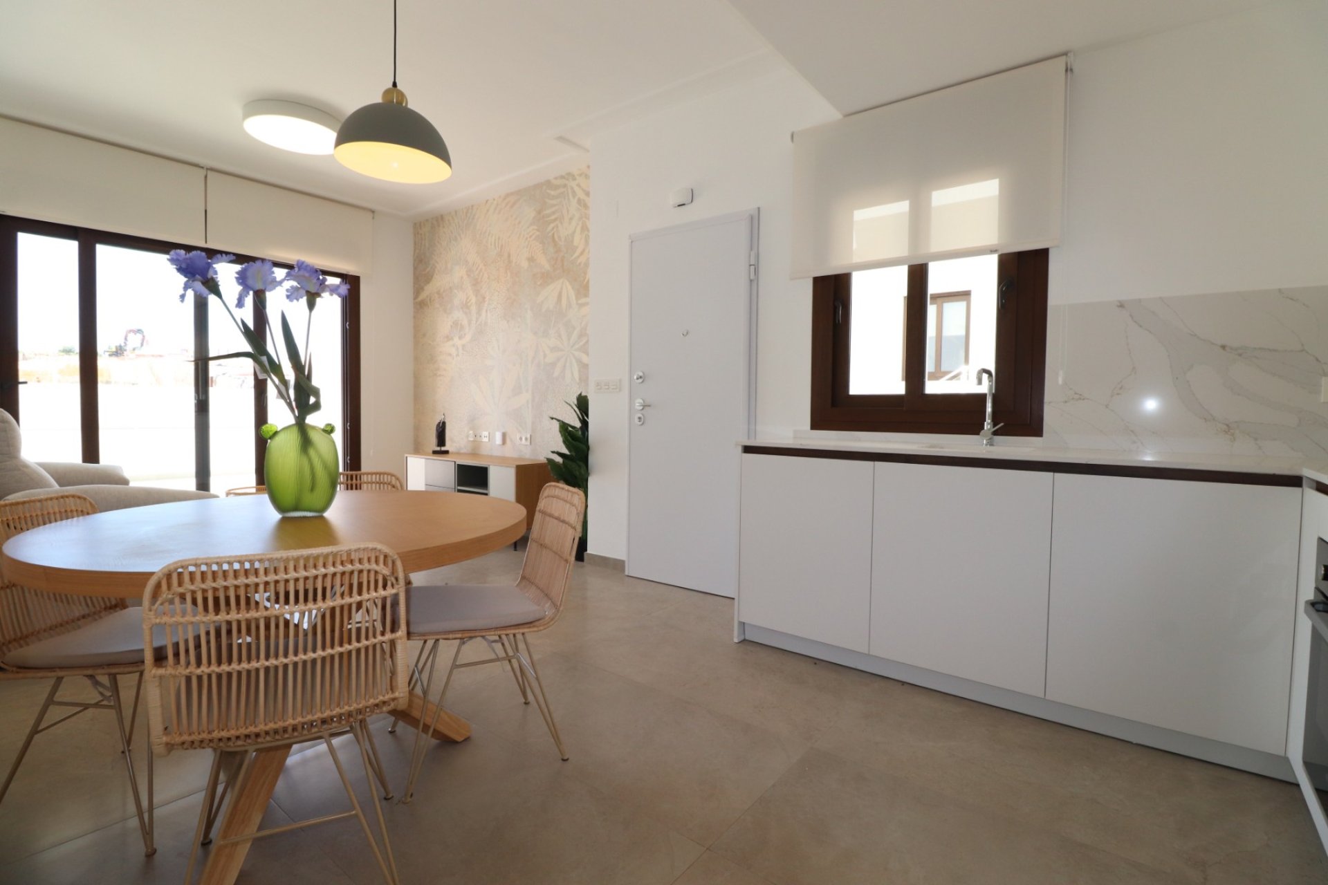 Reventa - Apartamento - Torrevieja - Costa Blanca Sur