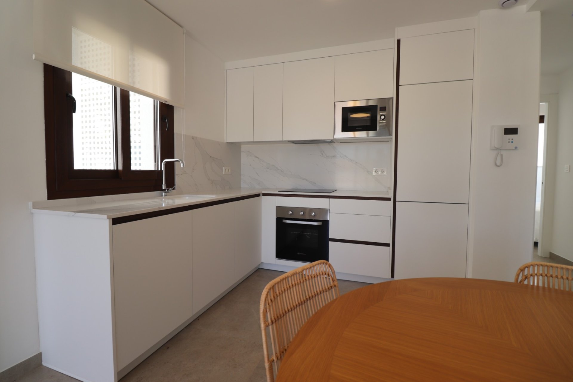 Reventa - Apartamento - Torrevieja - Costa Blanca Sur