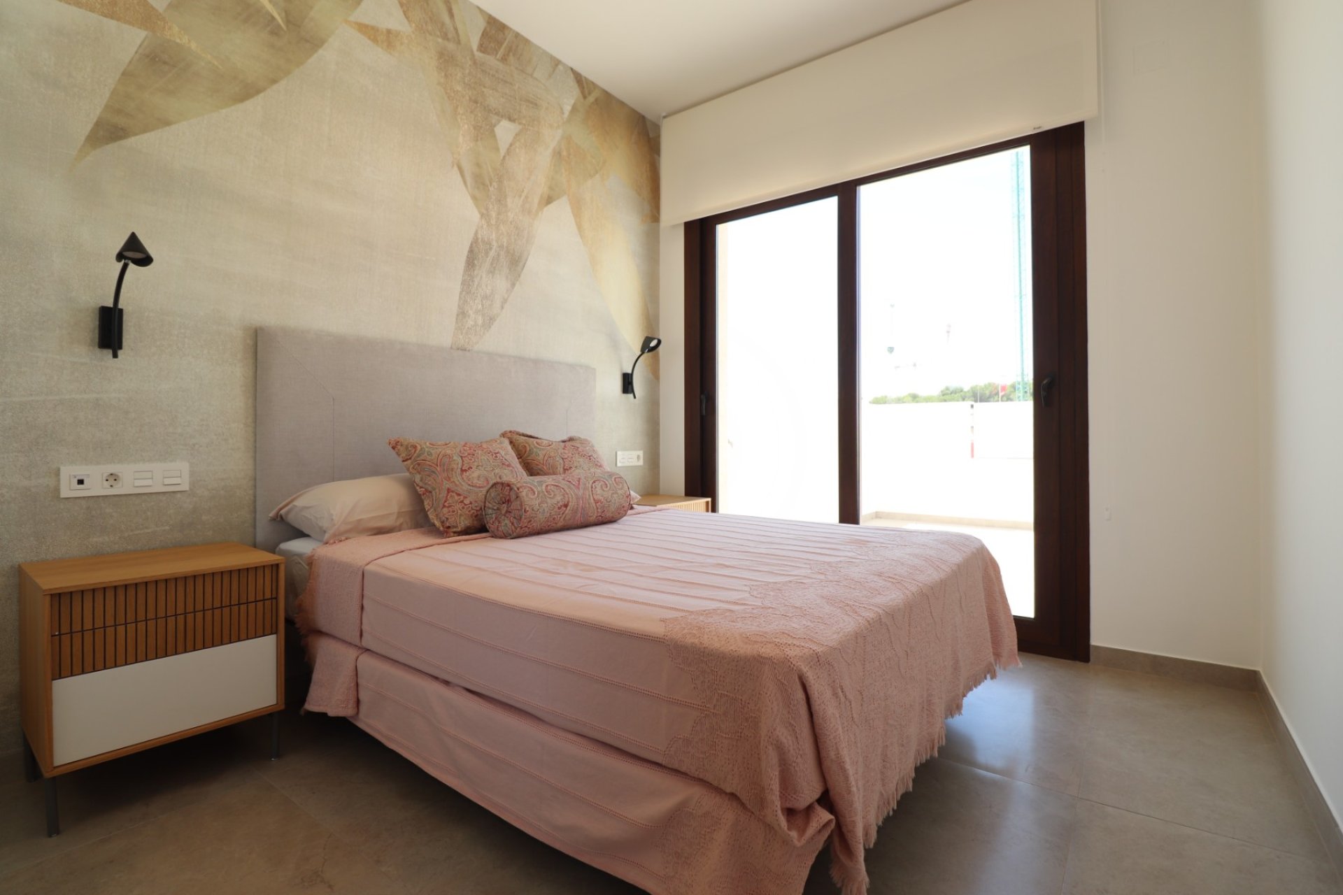Reventa - Apartamento - Torrevieja - Costa Blanca Sur