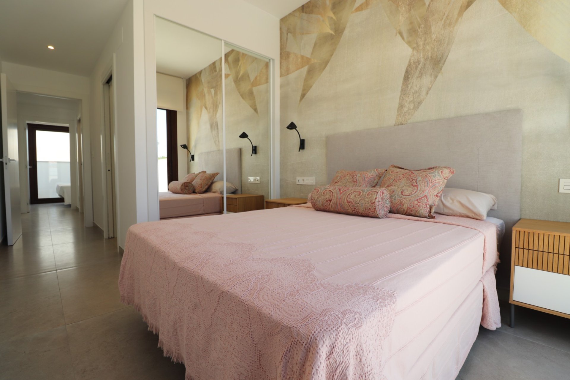Reventa - Apartamento - Torrevieja - Costa Blanca Sur