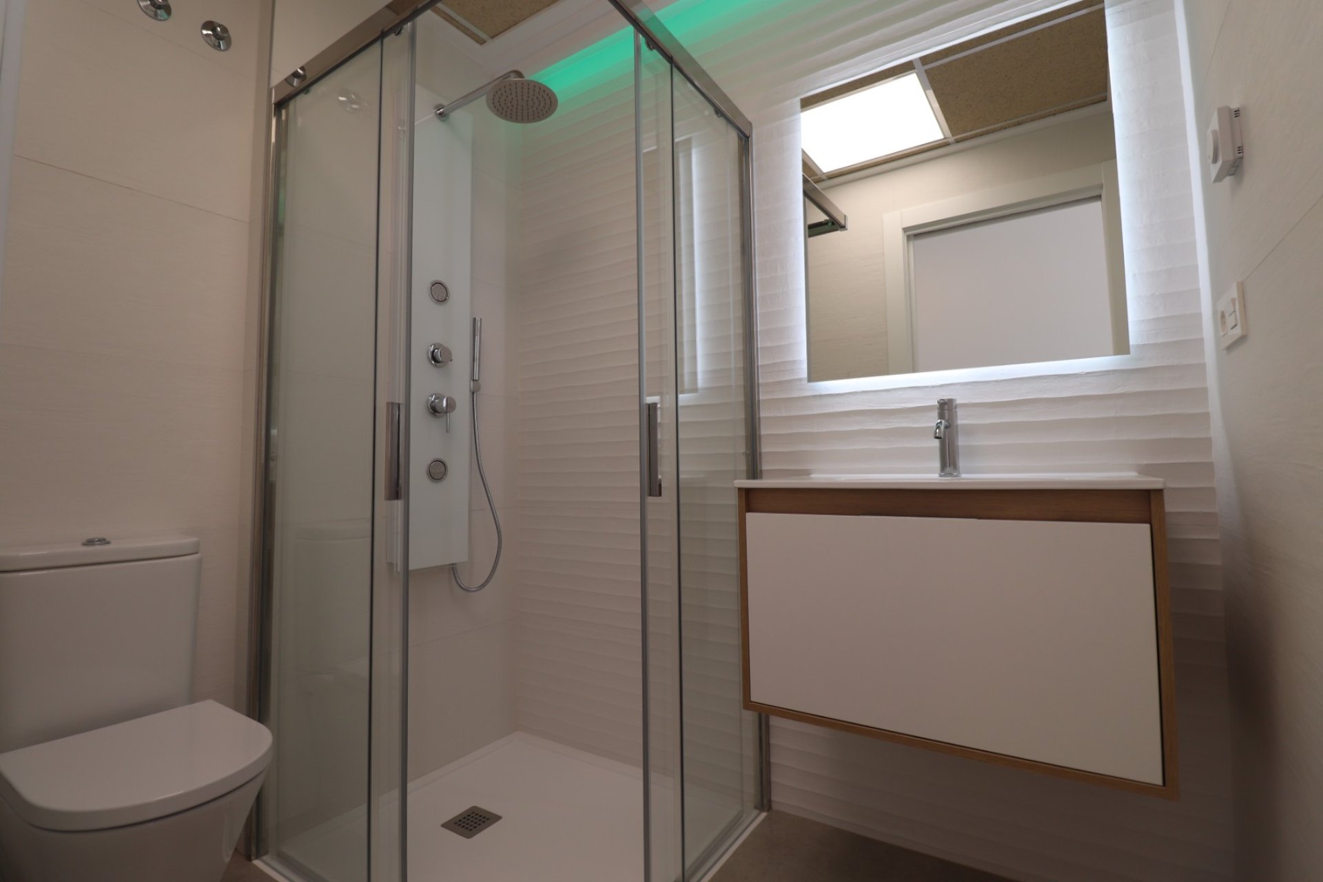 Reventa - Apartamento - Torrevieja - Costa Blanca Sur