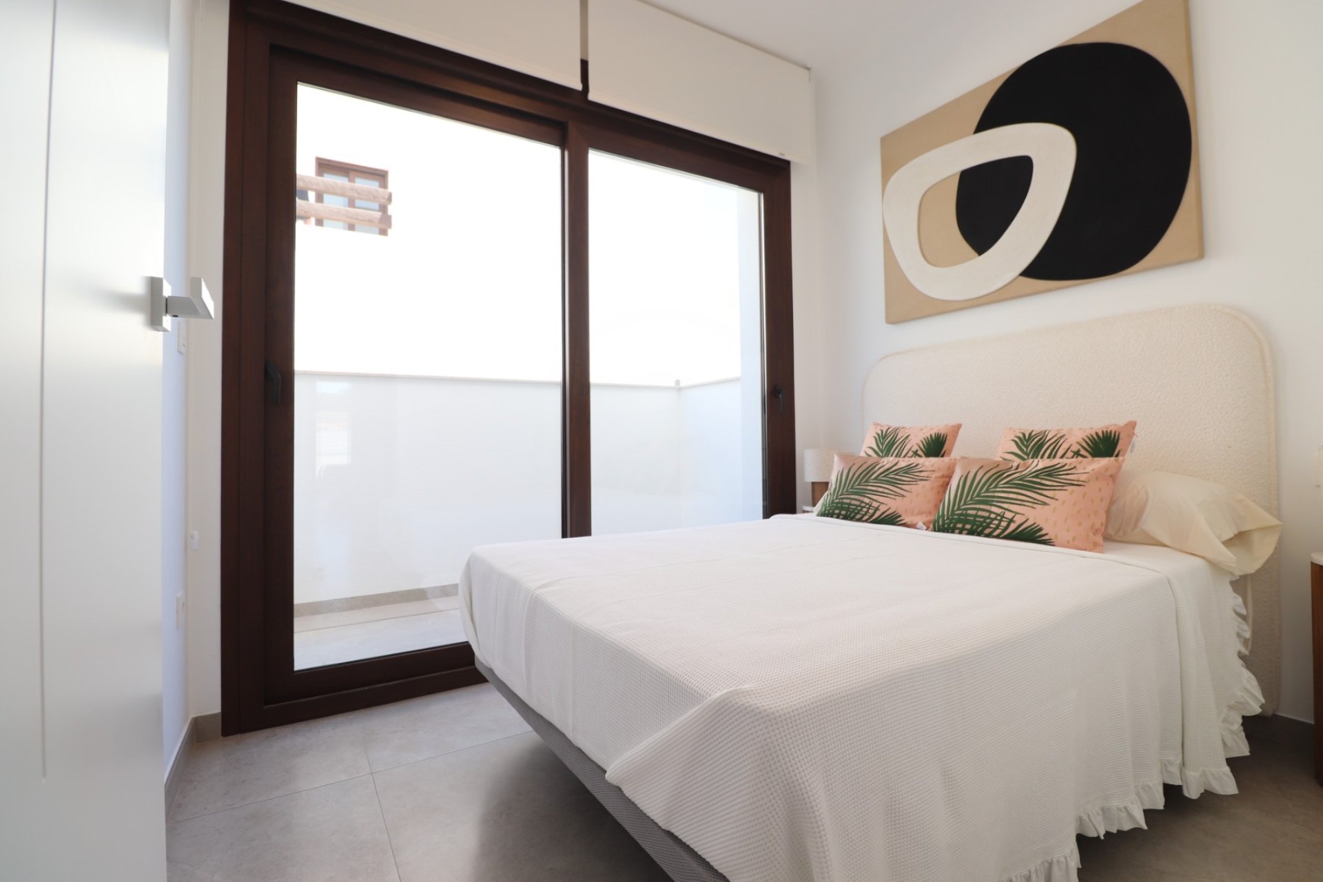 Reventa - Apartamento - Torrevieja - Costa Blanca Sur