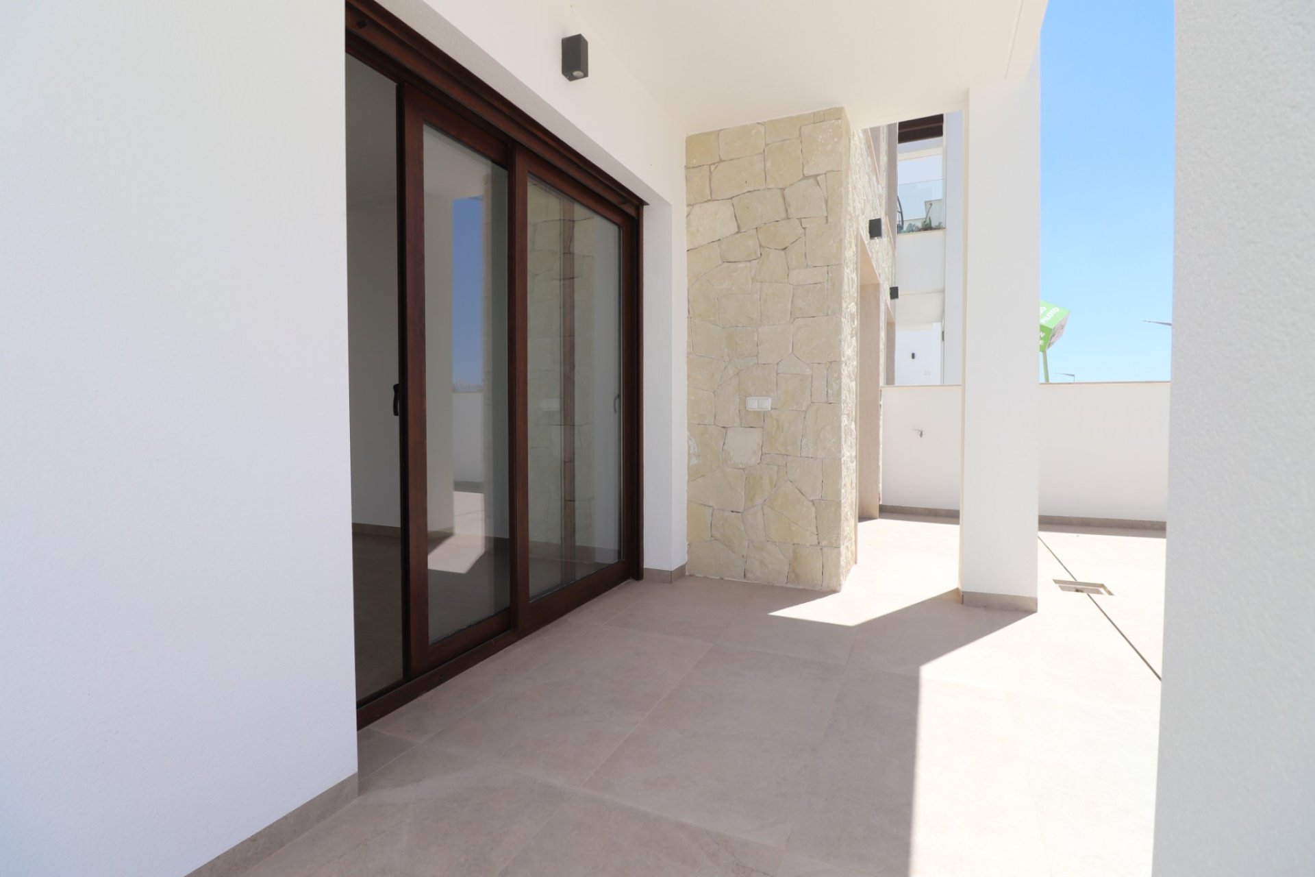 Reventa - Apartamento - Torrevieja - Costa Blanca Sur