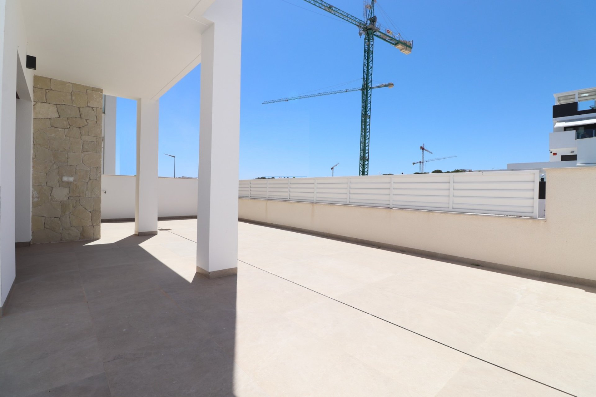 Reventa - Apartamento - Torrevieja - Costa Blanca Sur