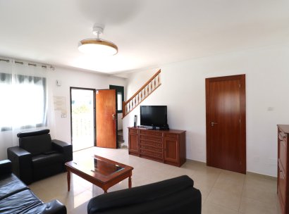 Townhouse · Resale - Ciudad Quesada - Rojales · Doña pepa · Alicante · Spain