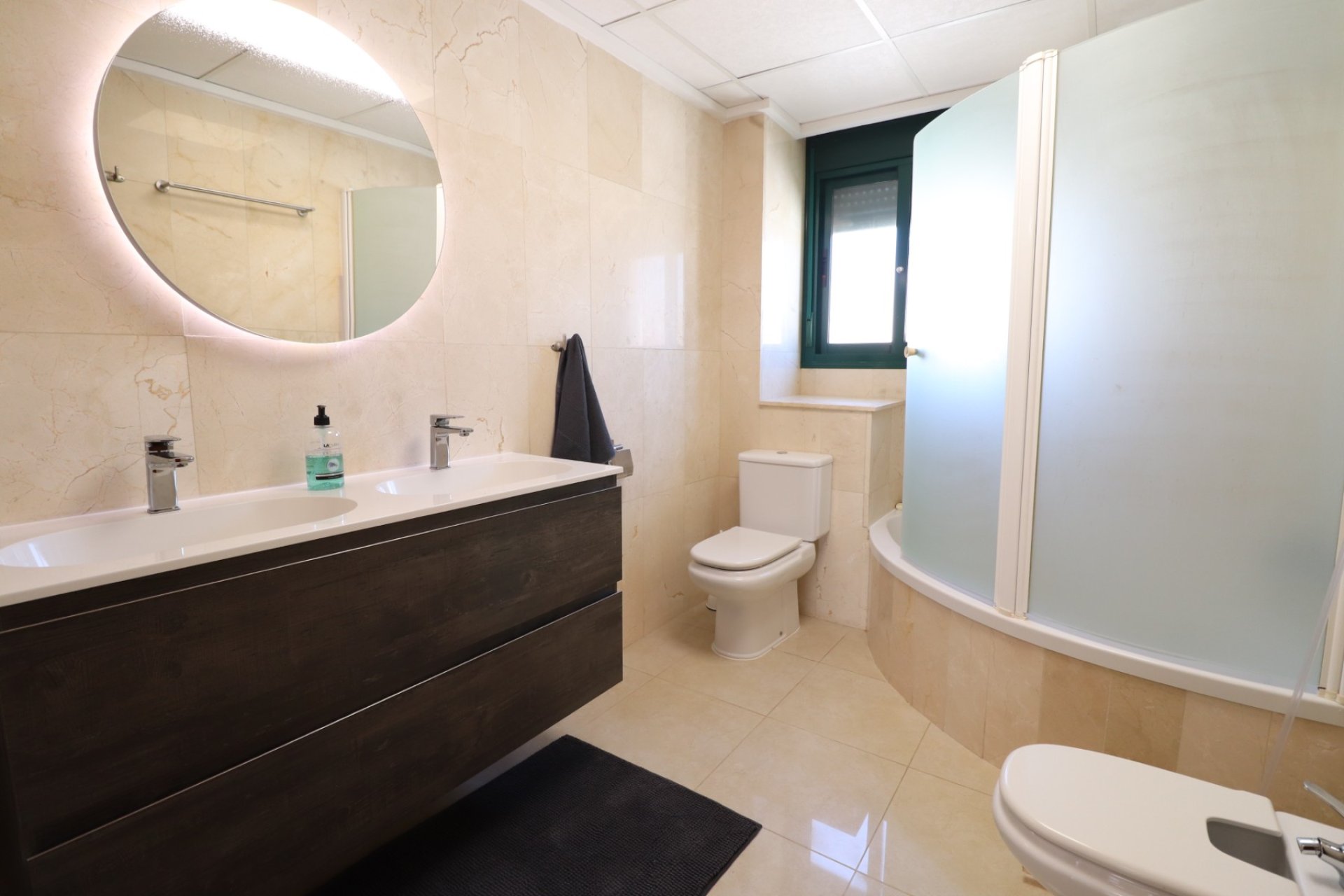 Resale - Townhouse - Ciudad Quesada - Rojales