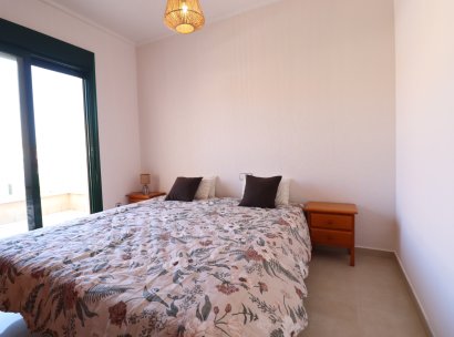 Townhouse · Resale - Ciudad Quesada - Rojales · Doña pepa · Alicante · Spain