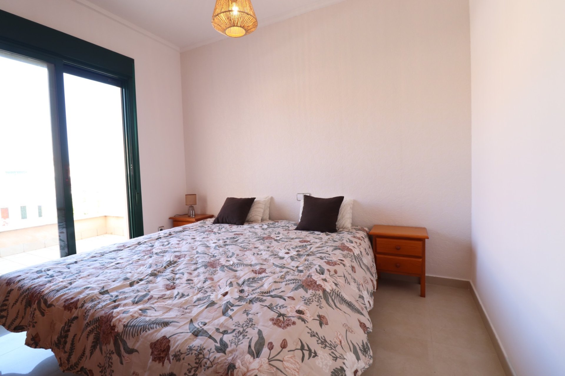 Resale - Townhouse - Ciudad Quesada - Rojales