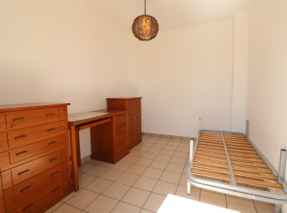 Townhouse · Resale - Ciudad Quesada - Rojales · Doña pepa · Alicante · Spain