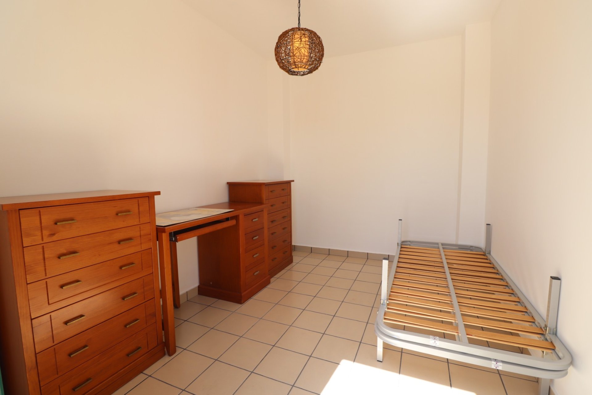 Resale - Townhouse - Ciudad Quesada - Rojales