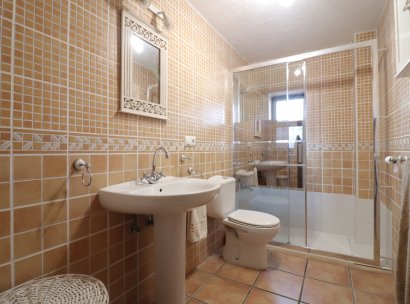 Country Property · Herverkoop - Albatera · Albatera - Country · Alicante · Spanje