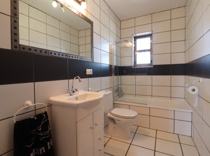 Country Property · Herverkoop - Albatera · Albatera - Country · Alicante · Spanje