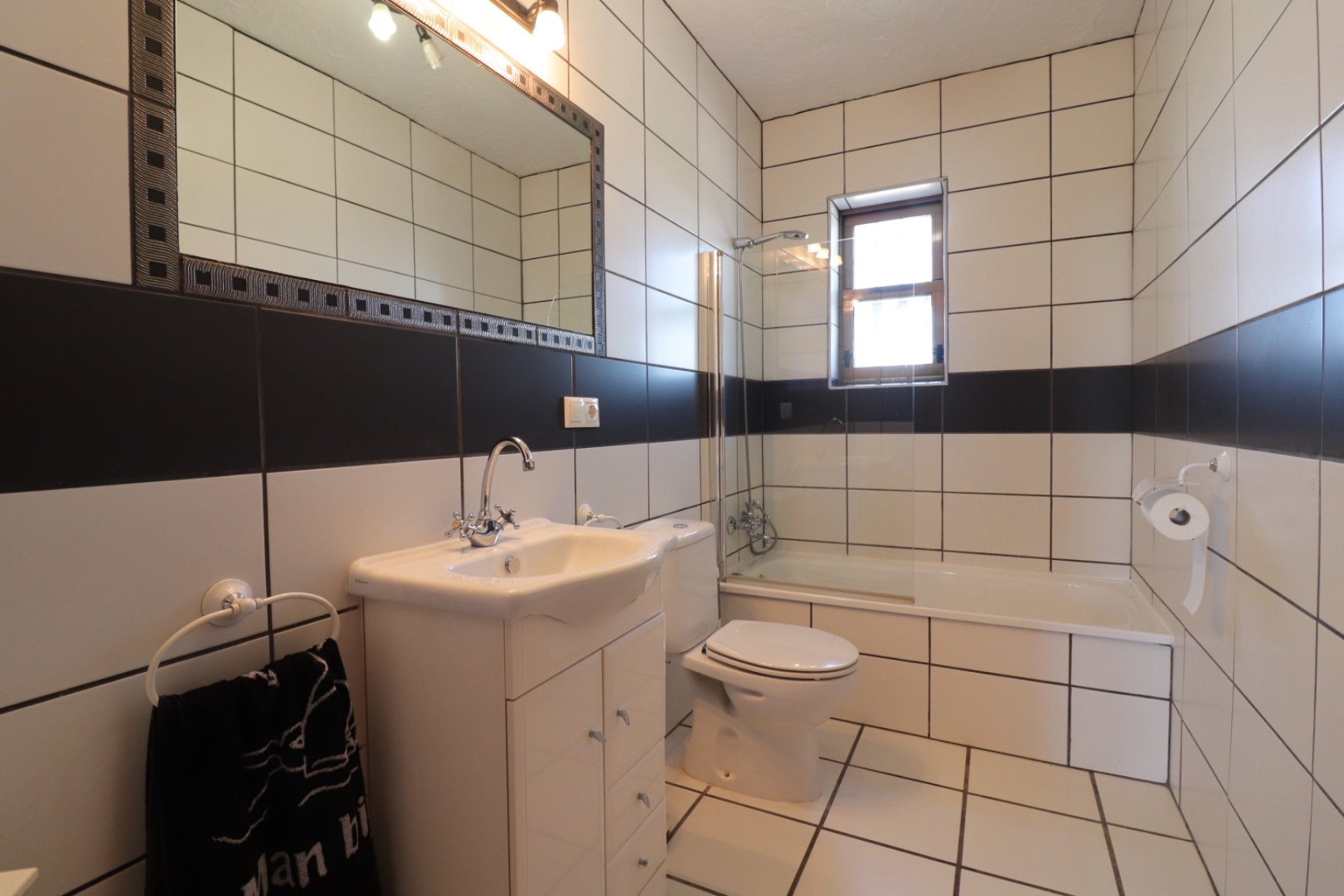 Herverkoop - Country Property - Albatera