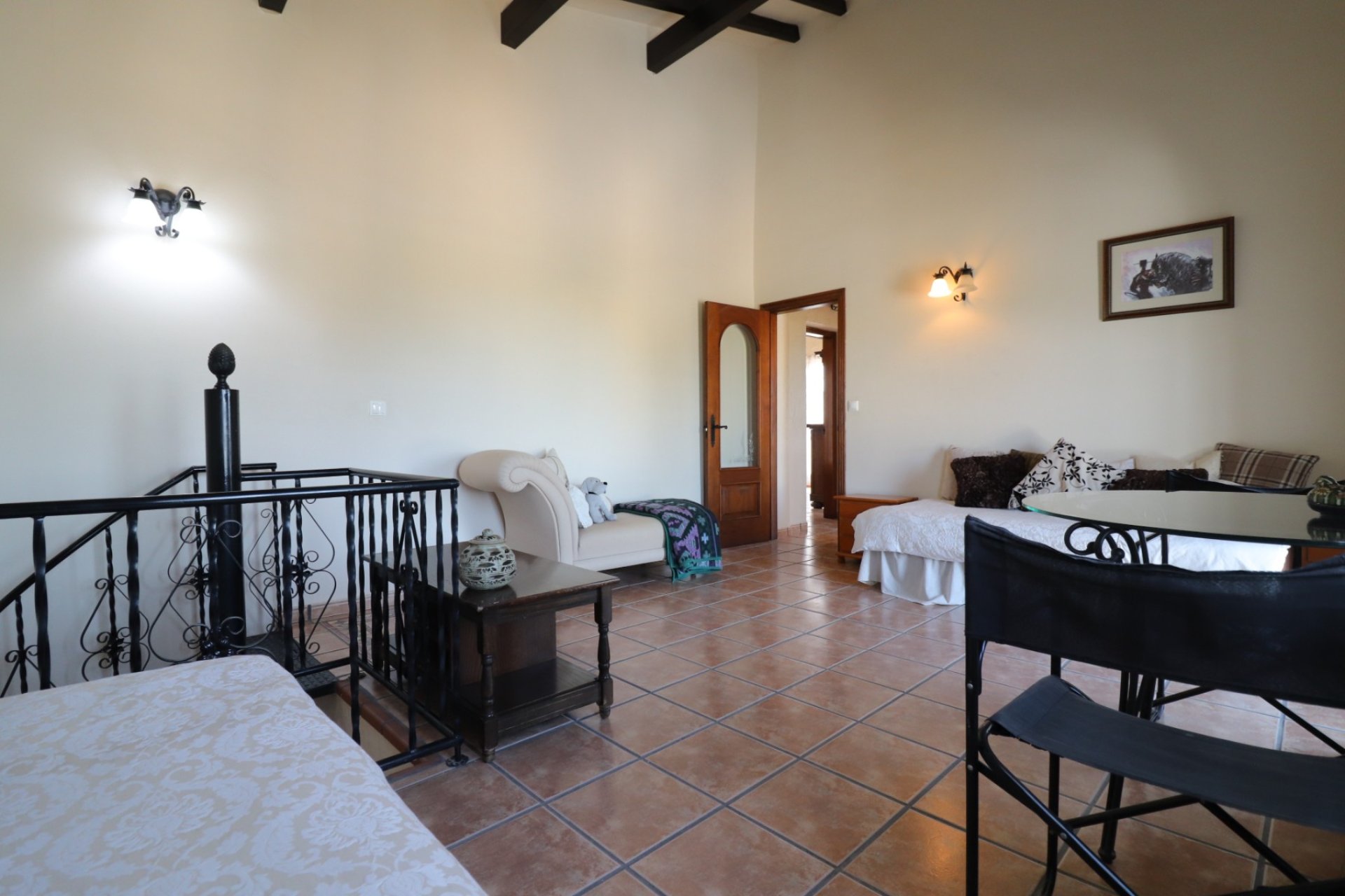 Herverkoop - Country Property - Albatera