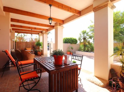 Country Property · Herverkoop - Albatera · Albatera - Country · Alicante · Spanje