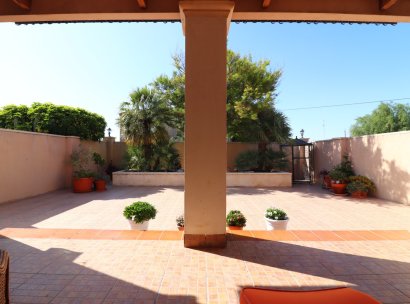 Country Property · Herverkoop - Albatera · Albatera - Country · Alicante · Spanje