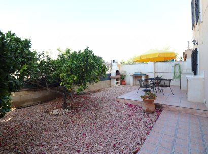 Country Property · Herverkoop - Albatera · Albatera - Country · Alicante · Spanje