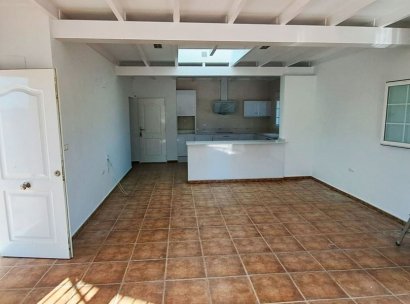 Country Property · Herverkoop - Catral · Catral - Country · Alicante · Spanje
