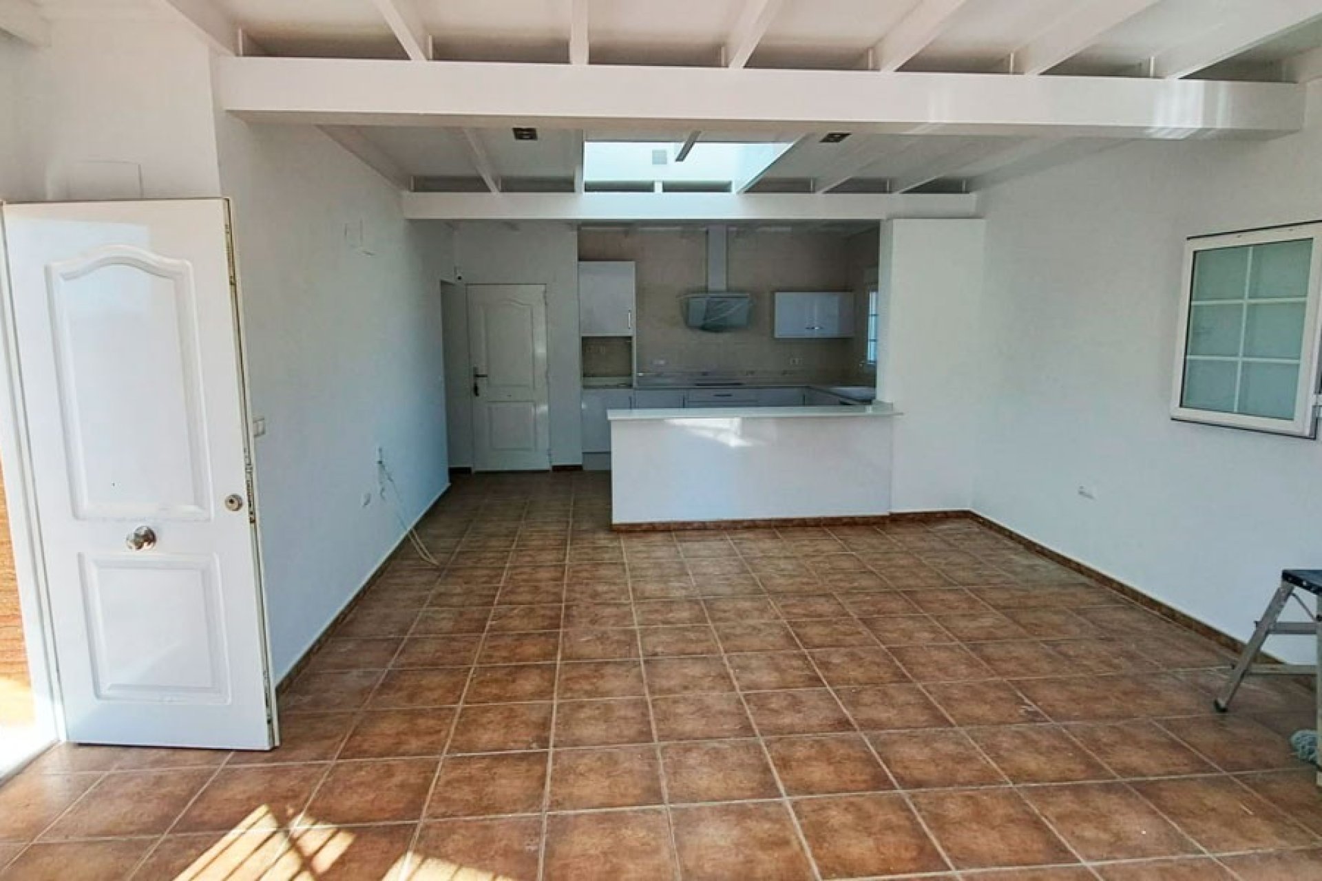 Herverkoop - Country Property - Catral