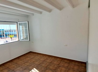 Country Property · Herverkoop - Catral · Catral - Country · Alicante · Spanje