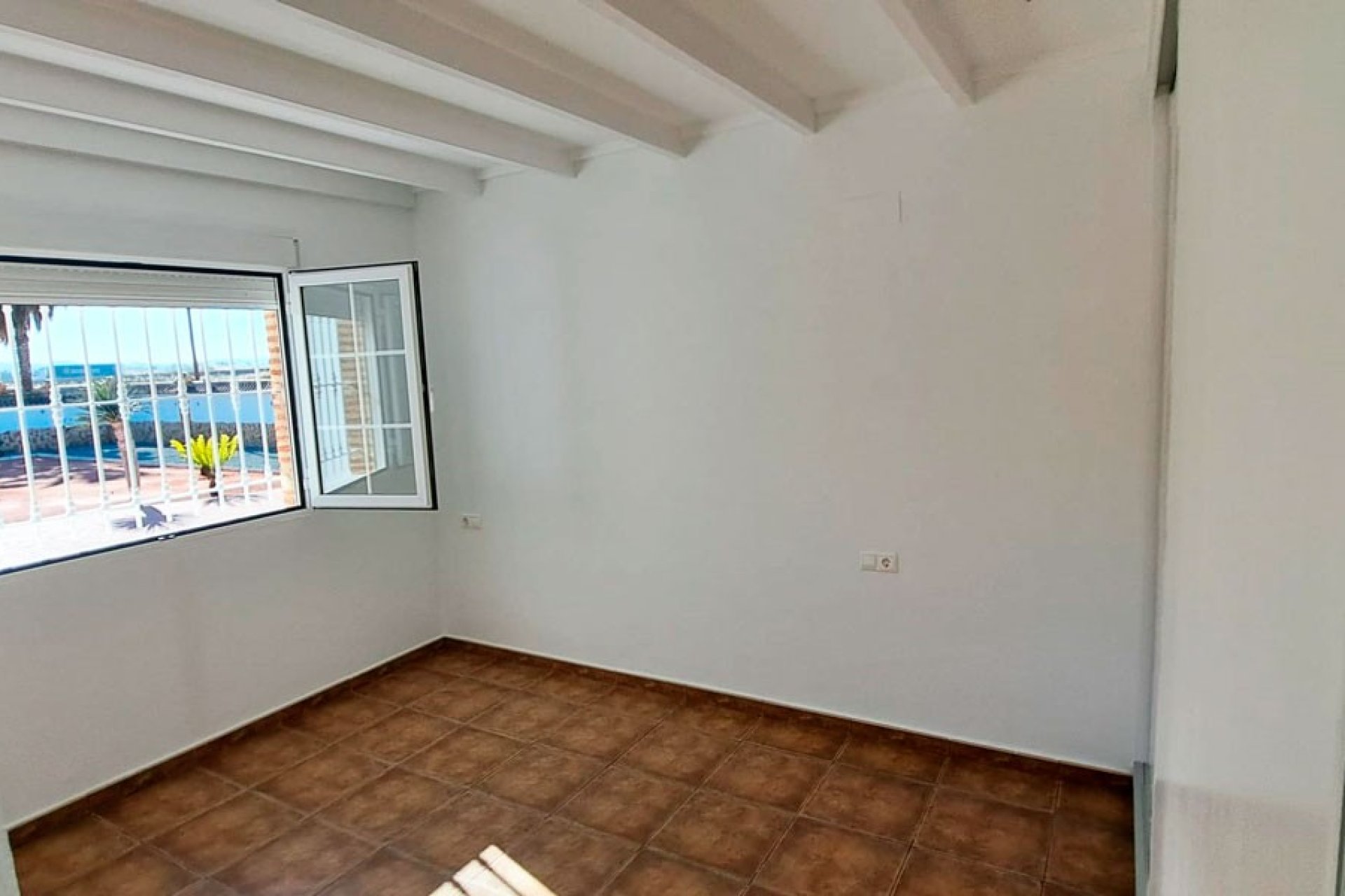 Herverkoop - Country Property - Catral