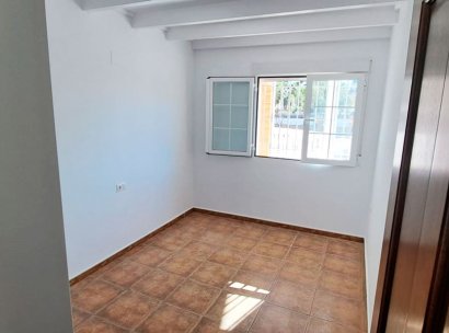 Country Property · Herverkoop - Catral · Catral - Country · Alicante · Spanje