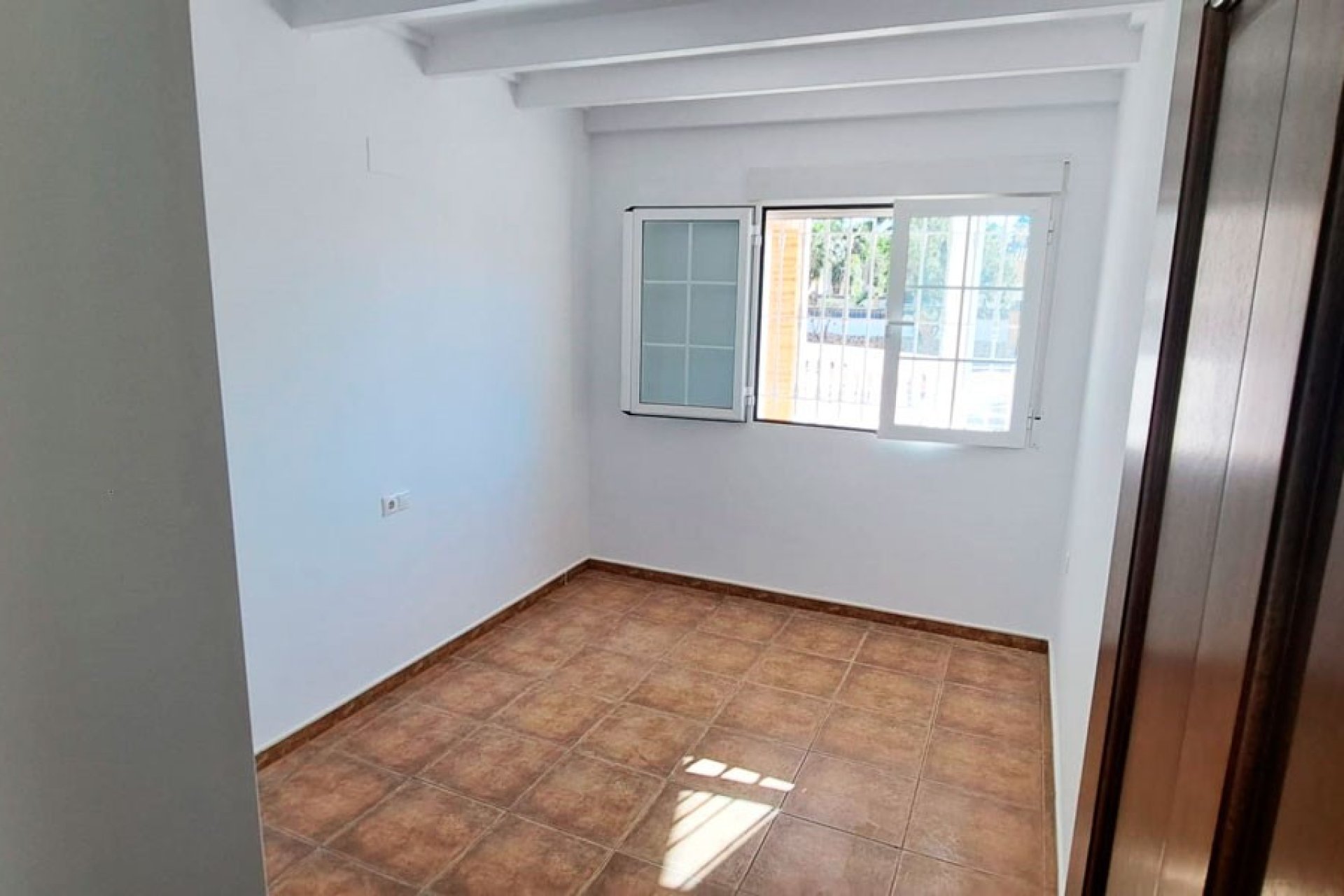 Herverkoop - Country Property - Catral
