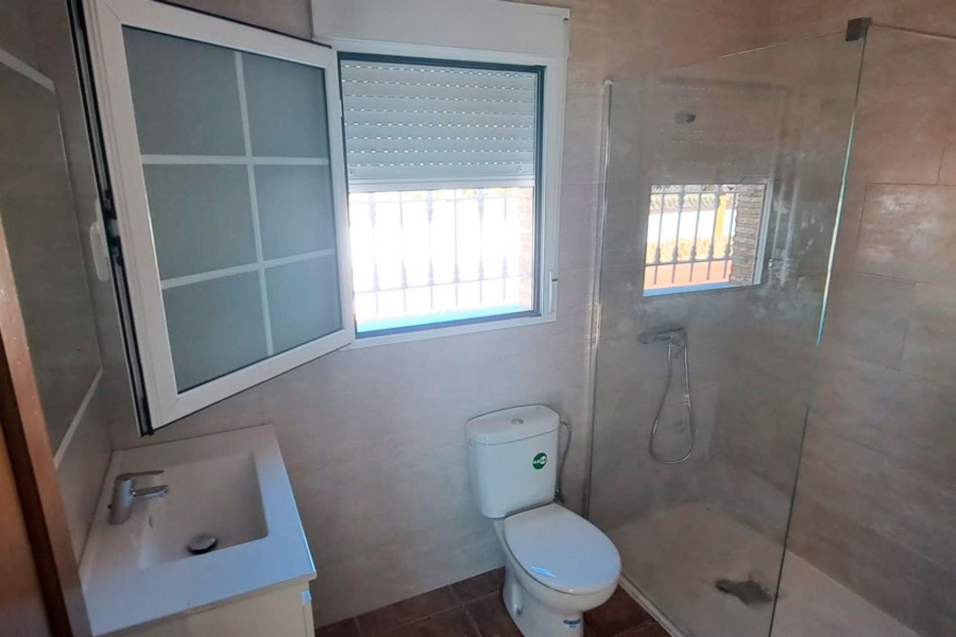 Herverkoop - Country Property - Catral