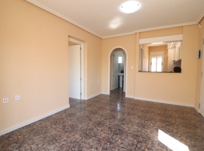 Apartamento · Reventa - Orihuela Costa · Punta Prima · Alicante · España