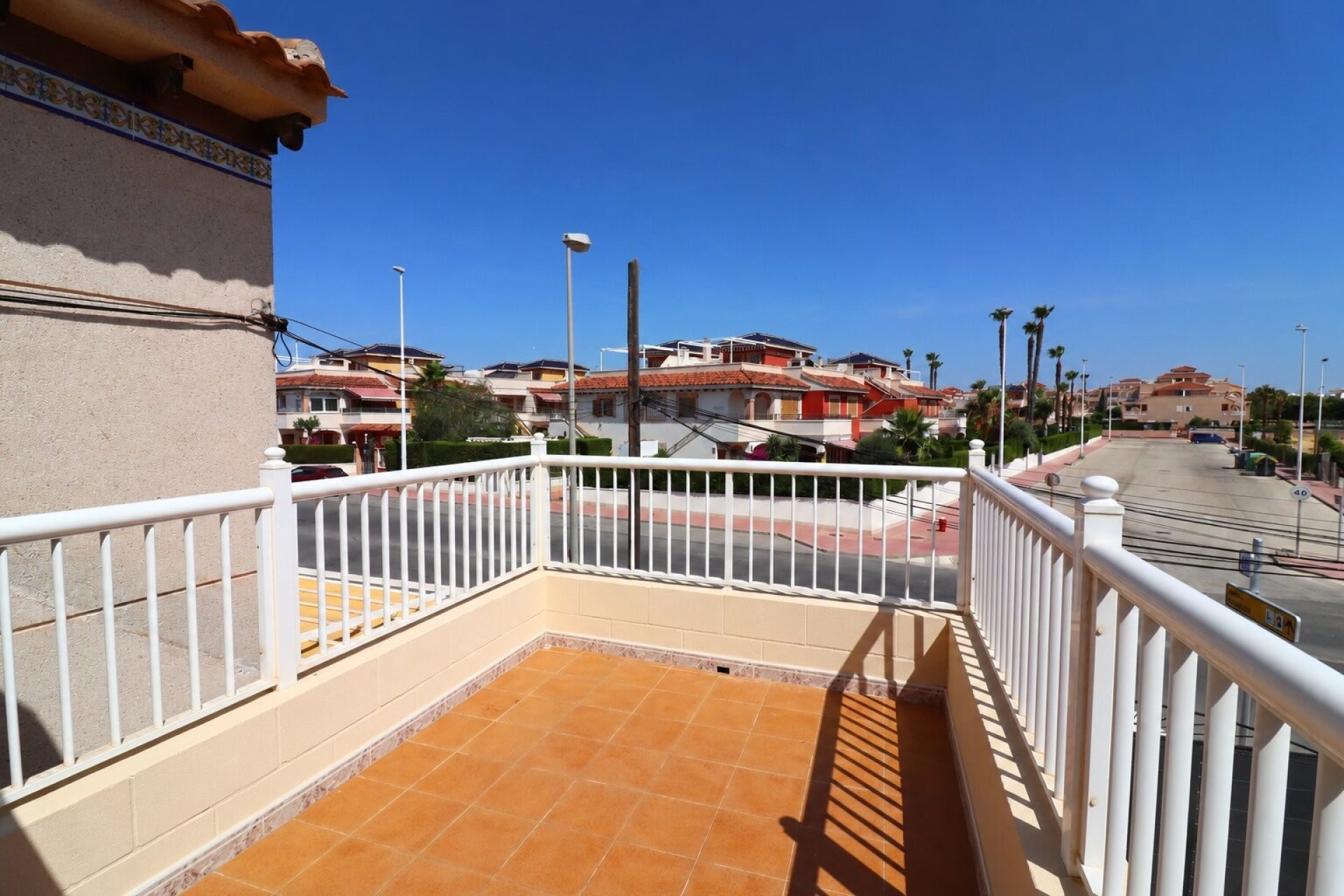 Herverkoop - Appartement - Orihuela Costa - Costa Blanca South