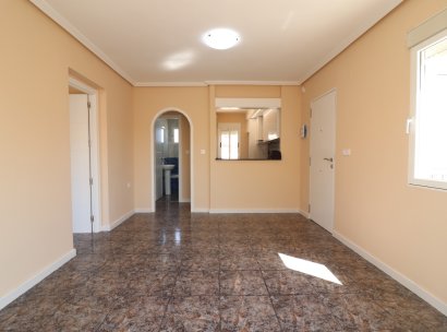 Apartamento · Reventa - Orihuela Costa · Punta Prima · Alicante · España