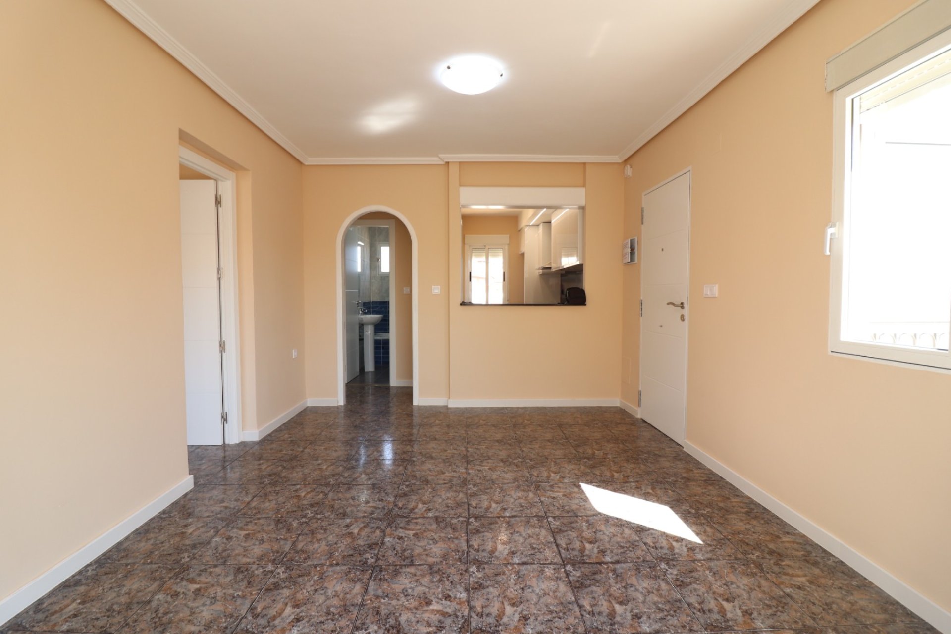 Herverkoop - Appartement - Orihuela Costa - Costa Blanca South