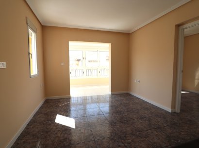 Apartamento · Reventa - Orihuela Costa · Punta Prima · Alicante · España
