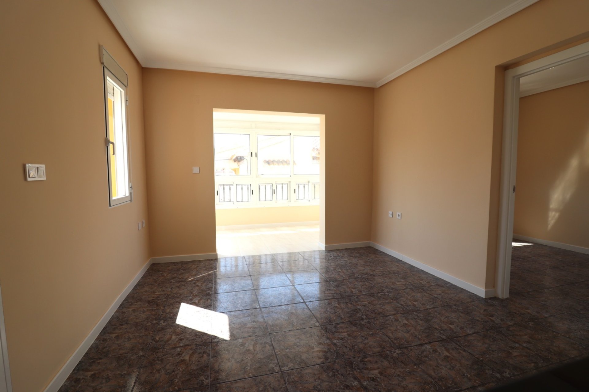 Herverkoop - Appartement - Orihuela Costa - Costa Blanca South