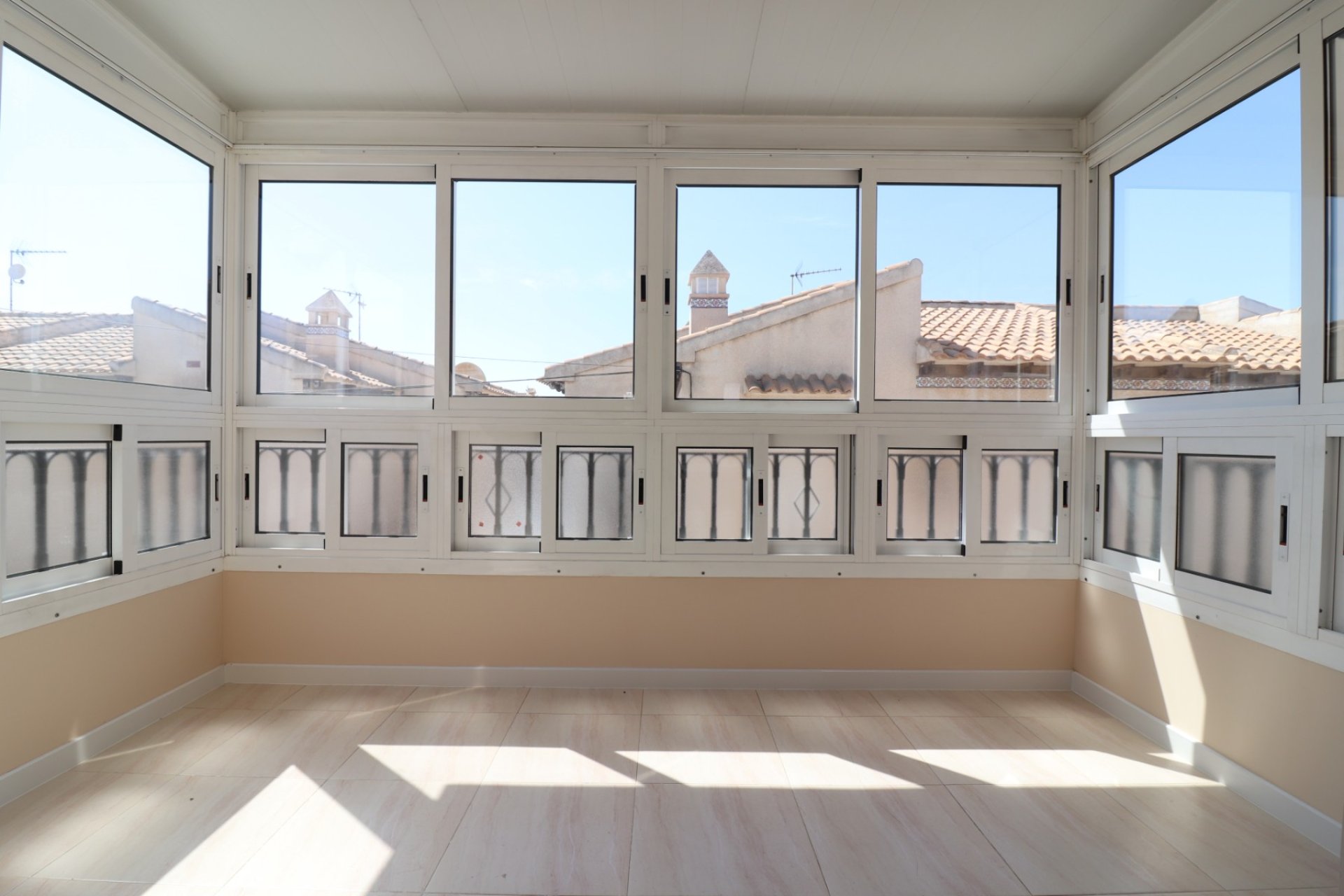 Herverkoop - Appartement - Orihuela Costa - Costa Blanca South