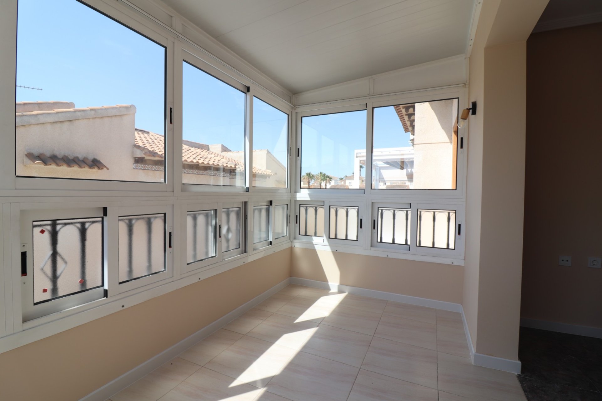 Herverkoop - Appartement - Orihuela Costa - Costa Blanca South