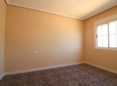 Apartamento · Reventa - Orihuela Costa · Punta Prima · Alicante · España
