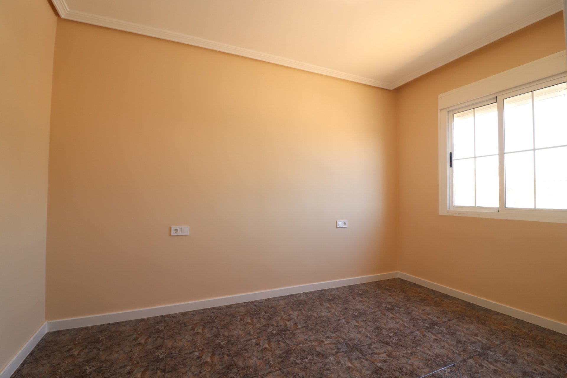Herverkoop - Appartement - Orihuela Costa - Costa Blanca South