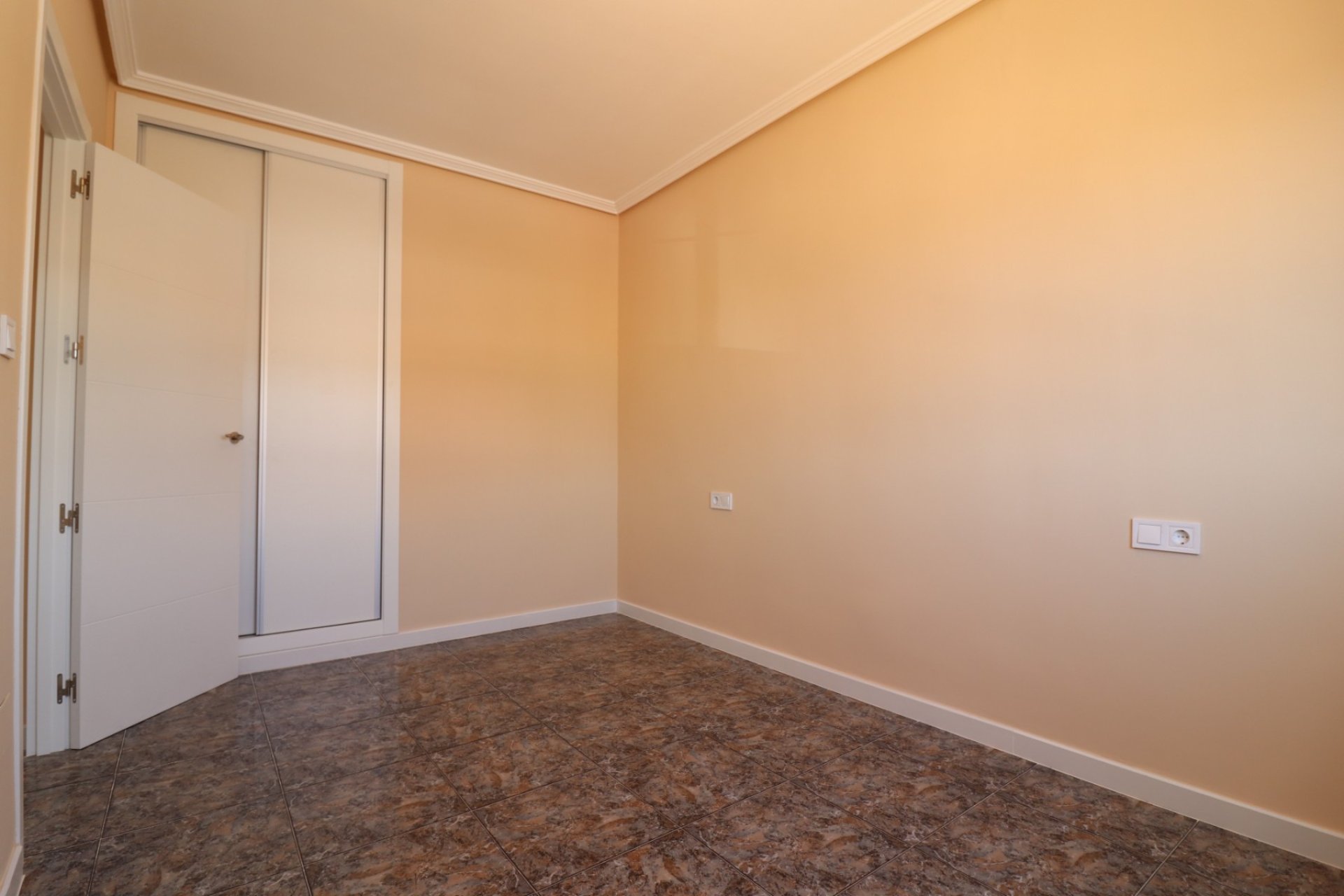 Herverkoop - Appartement - Orihuela Costa - Costa Blanca South