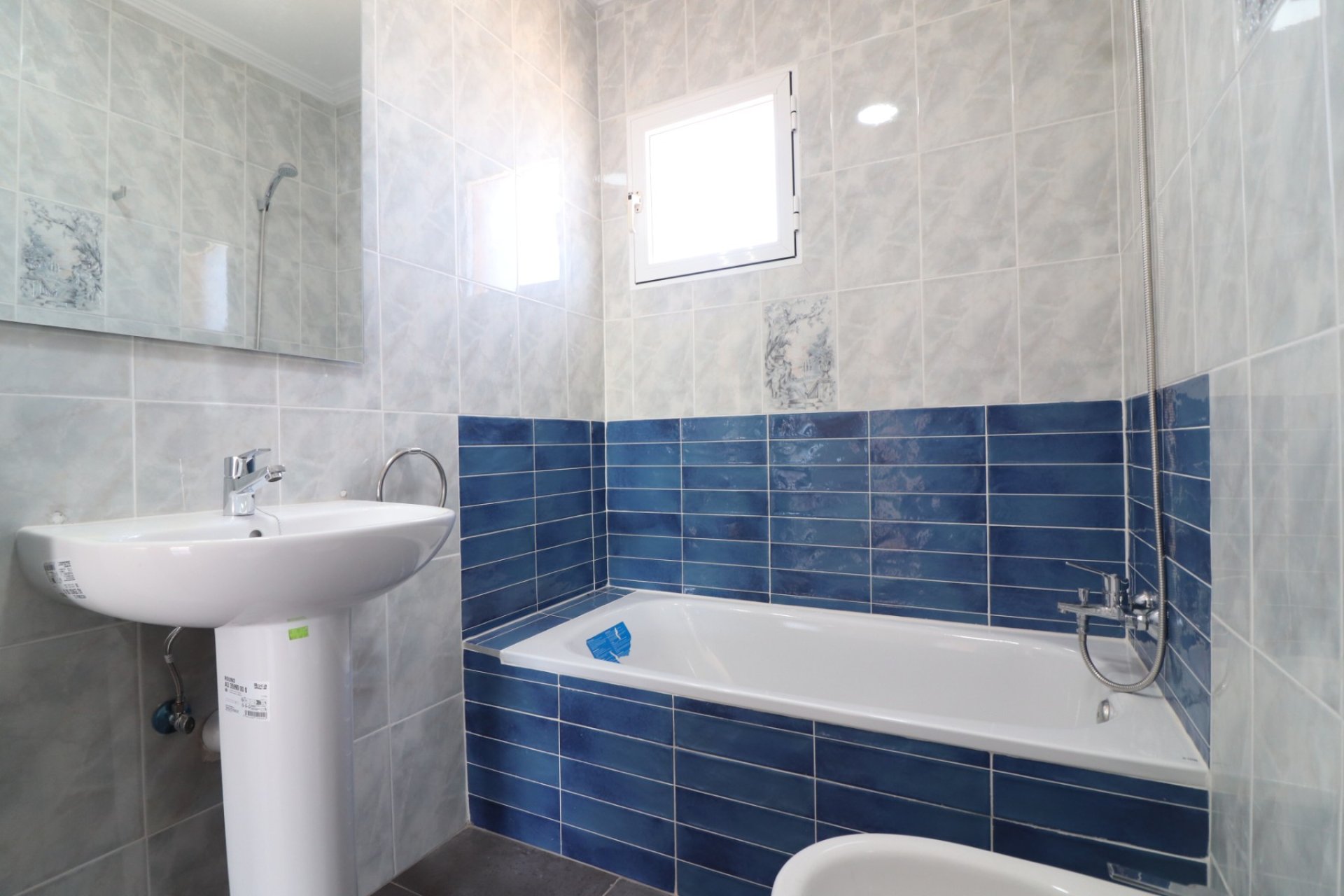Herverkoop - Appartement - Orihuela Costa - Costa Blanca South