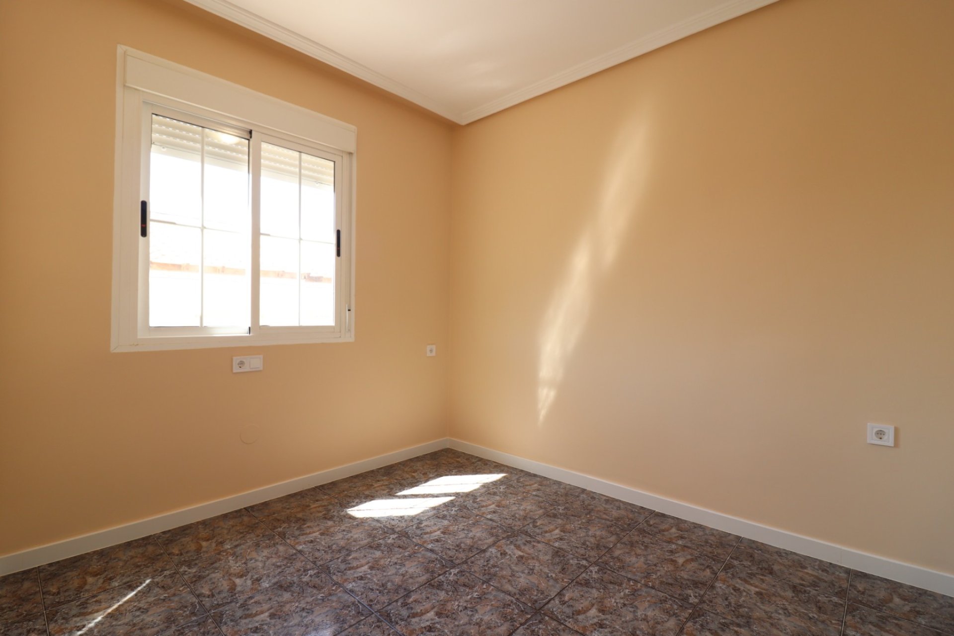 Herverkoop - Appartement - Orihuela Costa - Costa Blanca South