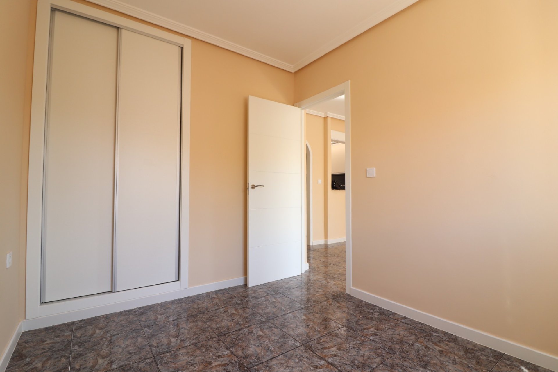 Herverkoop - Appartement - Orihuela Costa - Costa Blanca South