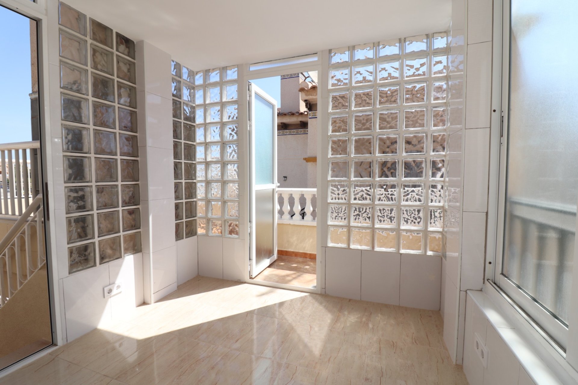 Herverkoop - Appartement - Orihuela Costa - Costa Blanca South